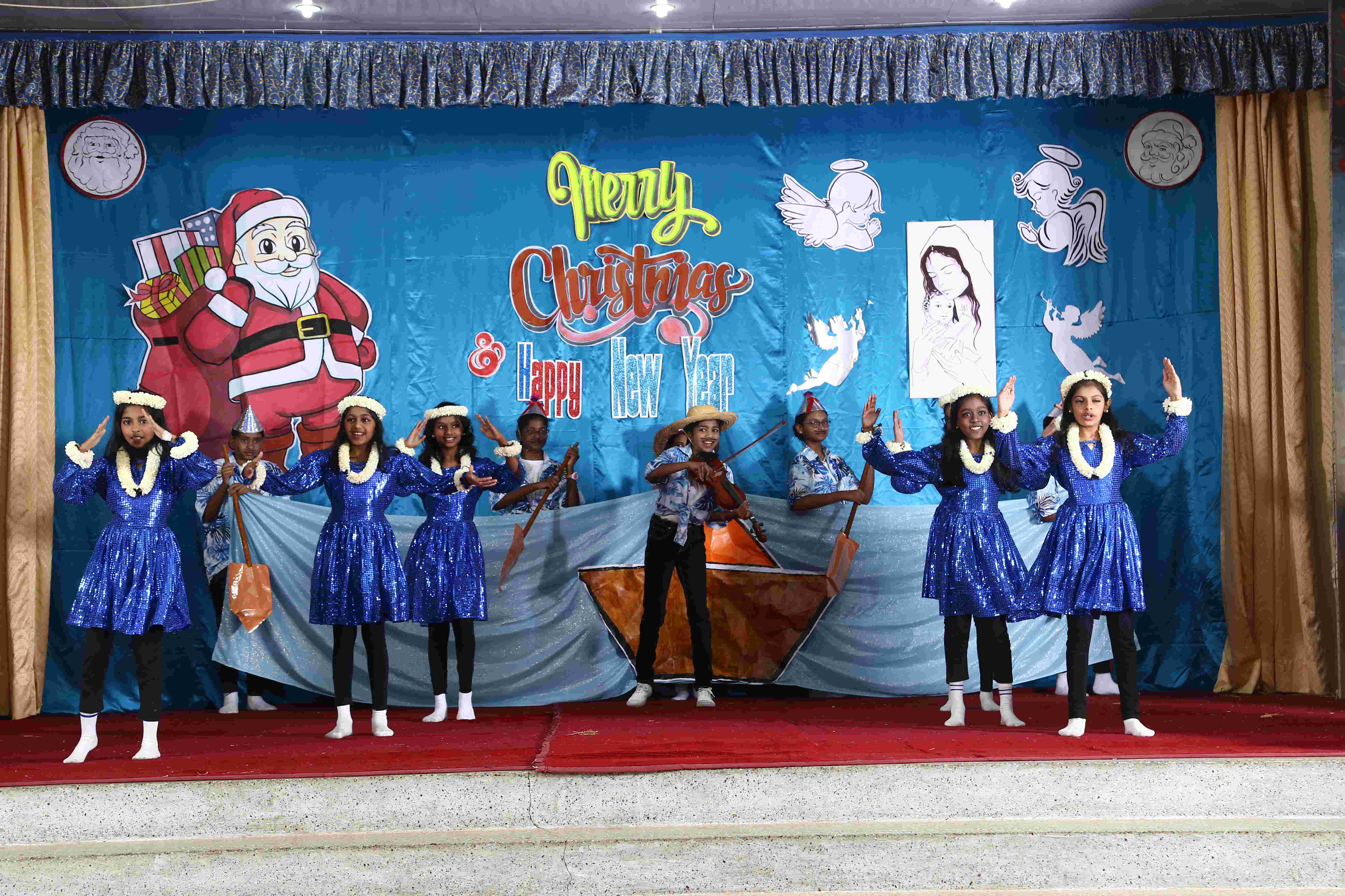 Gallery Image 12
